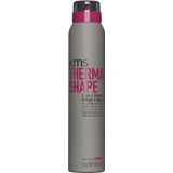 KMS TS 2-IN-1 SPRAY VOC 55% 200ML