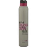 KMS TS 2-IN-1 SPRAY VOC 55% 200ML