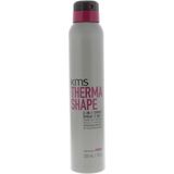 KMS TS 2-IN-1 SPRAY VOC 55% 200ML