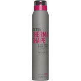 KMS TS 2-IN-1 SPRAY VOC 55% 200ML