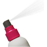 KMS - Thermashape Shaping Blow Dry - 200ml - Haarstyling