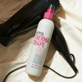 KMS - Thermashape Shaping Blow Dry - 200ml - Haarstyling