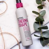 KMS - Thermashape Shaping Blow Dry - 200ml - Haarstyling