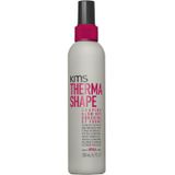 KMS - Thermashape Shaping Blow Dry - 200ml - Haarstyling