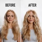 KMS - CS Beach Style Cream - Haarcrème - 100ml - Veganistisch