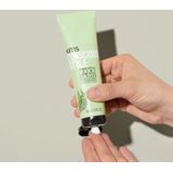 KMS - CS Beach Style Cream - Haarcr�ème - 100ml - Veganistisch