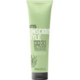 KMS - CS Beach Style Cream - Haarcrème - 100ml - Veganistisch