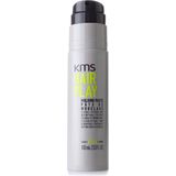 KMS California - Hair Play Molding Paste