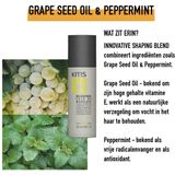 KMS HairPlay Molding Paste 100 ml