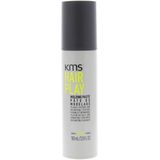 KMS California - Hair Play Molding Paste