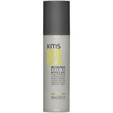 KMS California - Hair Play Molding Paste