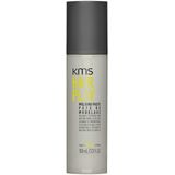 KMS California - Hair Play Molding Paste