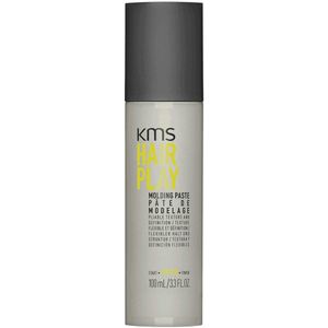 KMS California - Hair Play Molding Paste