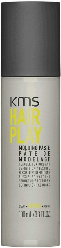 KMS California - Hair Play Molding Paste