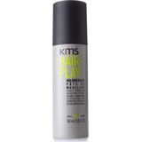 KMS California - Hair Play Molding Paste