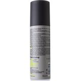 KMS HairPlay Molding Paste 150 ml
