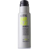 KMS California - Hair Play Molding Paste