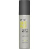 KMS HairPlay Molding Paste 150 ml