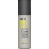 KMS California - Hair Play Molding Paste