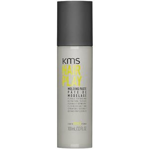 KMS California - Hair Play Molding Paste