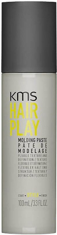 KMS California - Hair Play Molding Paste