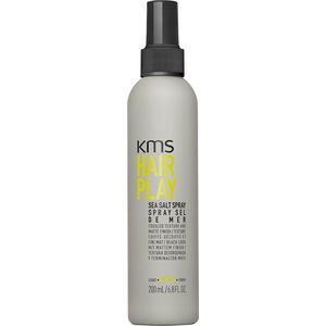 KMS California - Hair Play Sea Salt Spray - 200 ml
