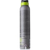 KMS HP PLAYABLE TEXTURE VOC 80% 200ML