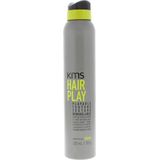 KMS HP PLAYABLE TEXTURE VOC 80% 200ML