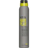 KMS HP PLAYABLE TEXTURE VOC 80% 200ML
