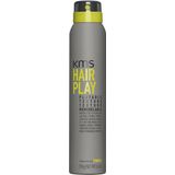 KMS HP PLAYABLE TEXTURE VOC 80% 200ML