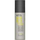 KMS HP MESSING CREME 150ML