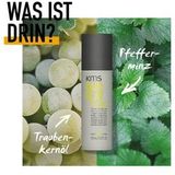 KMS Hairplay Messing Creme 150 ml