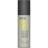 KMS HP MESSING CREME 150ML
