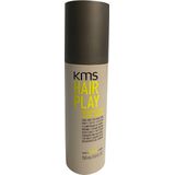 KMS HP MESSING CREME 150ML