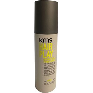 KMS HP MESSING CREME 150ML