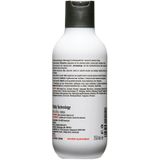 KMS TF CONDITIONER 250ML - Conditioner voor ieder haartype