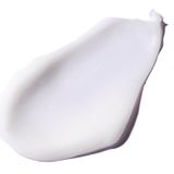 KMS TF CONDITIONER 250ML - Conditioner voor ieder haartype