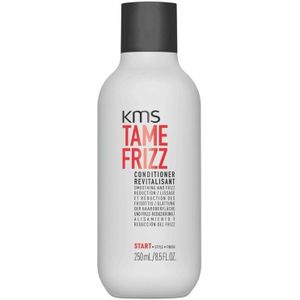 KMS TF CONDITIONER 250ML - Conditioner voor ieder haartype