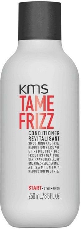 KMS TF CONDITIONER 250ML - Conditioner voor ieder haartype