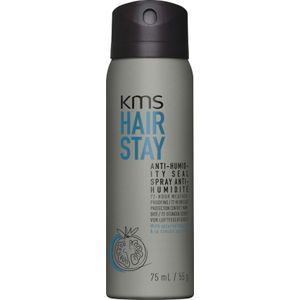 KMS HAIRSTAY Anti-Humidity Seal 75 ml