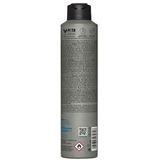 KMS - Hair Stay - Haarlak - Sneldrogend - 300ml