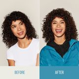 KMS - Hair Stay - Haarlak - Sneldrogend - 300ml