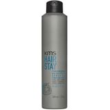 KMS - Hair Stay - Haarlak - Sneldrogend - 300ml