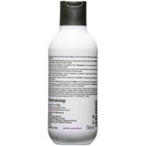 KMS ColorVitality Conditioner 250 ml