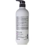 KMS - ColorVitality Conditioner - 750ml - Voor Gekleurd Haar
