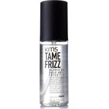 KMS TF DE-FRIZZ OIL 100ML