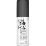 KMS TF DE-FRIZZ OIL 100ML
