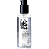 KMS TF DE-FRIZZ OIL 100ML
