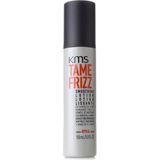 KMS - TAMEFRIZZ Smoothing Lotion - 150 ml - Haarstyling - Vermindert Pluizig Haar