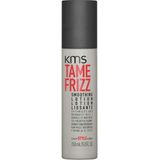 KMS - TAMEFRIZZ Smoothing Lotion - 150 ml - Haarstyling - Vermindert Pluizig Haar